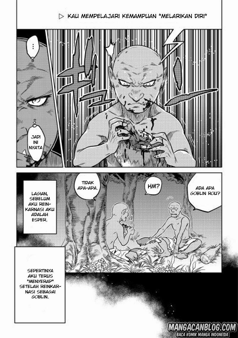 Chapter 2 - halaman 6