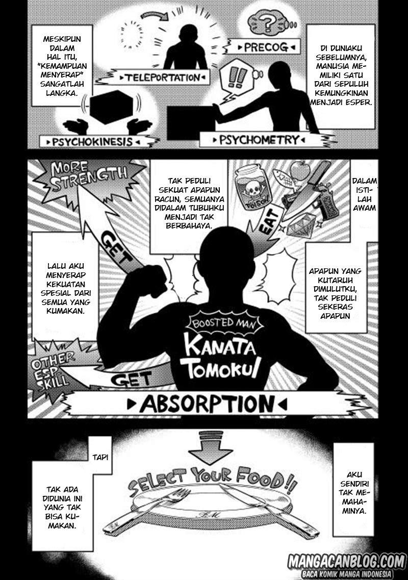Chapter 2 - halaman 7