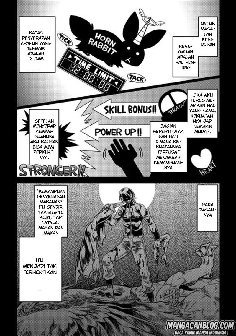 Chapter 2 - halaman 8