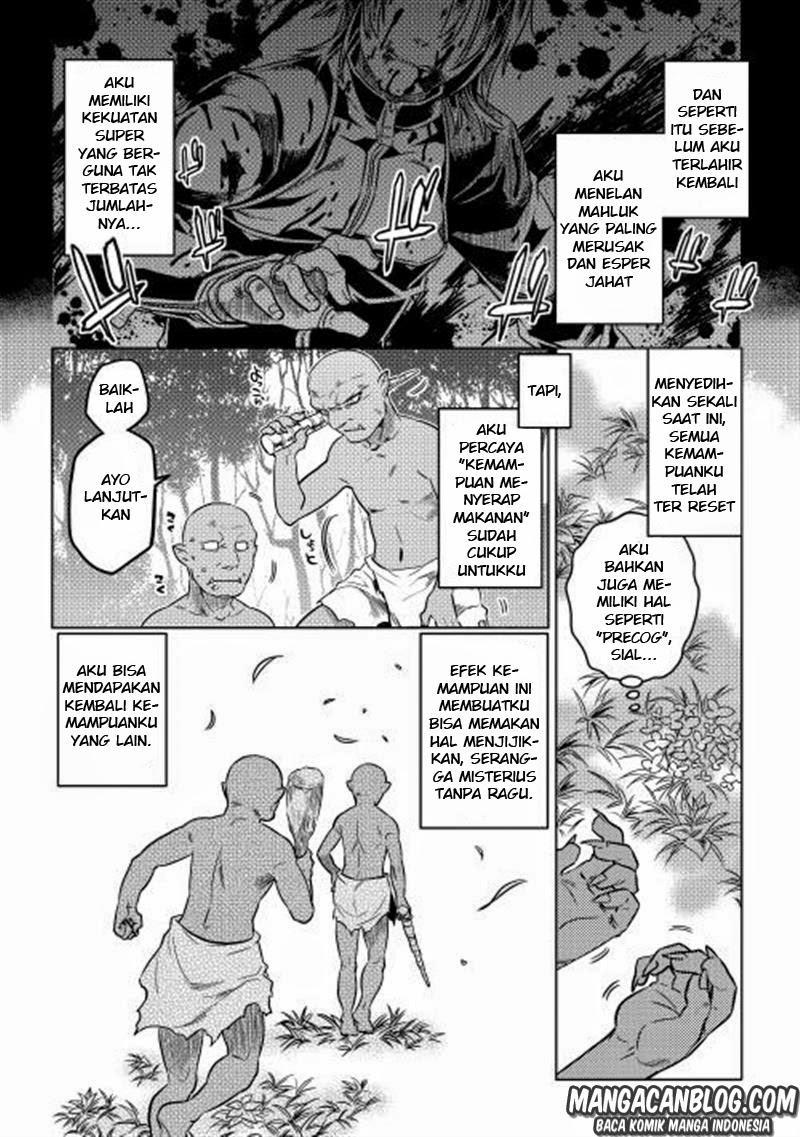 Chapter 2 - halaman 9