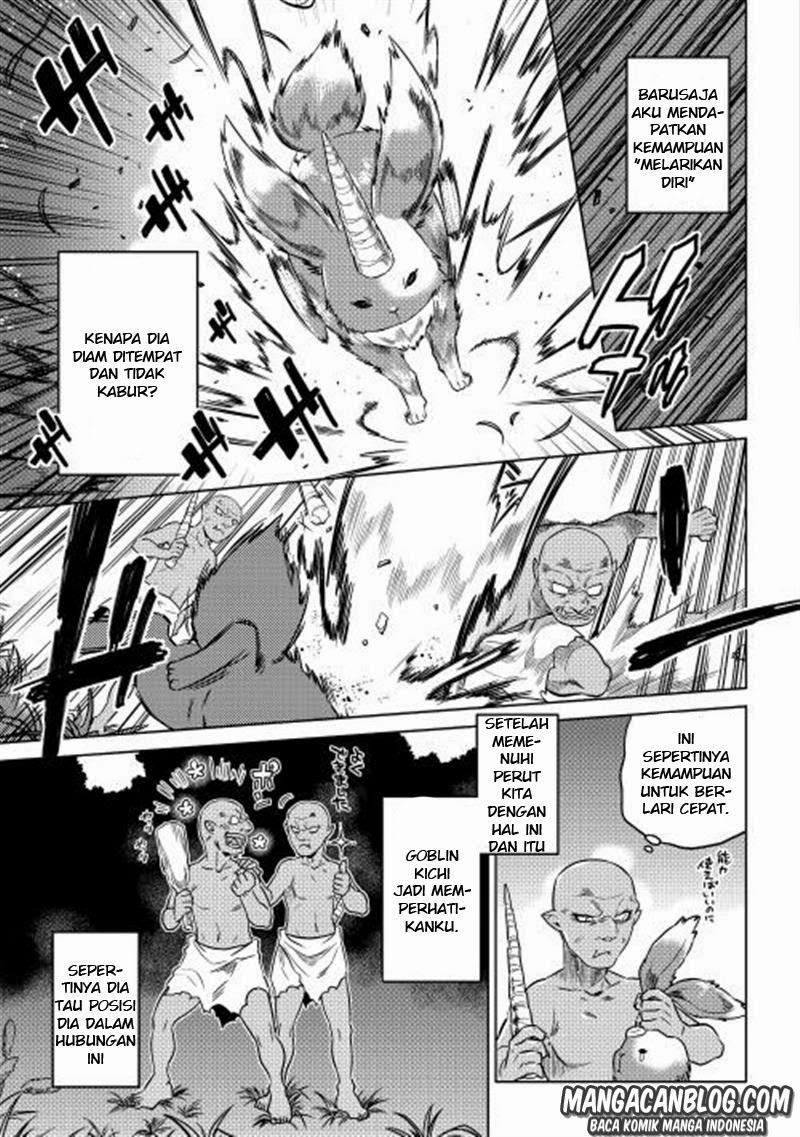 Chapter 2 - halaman 10