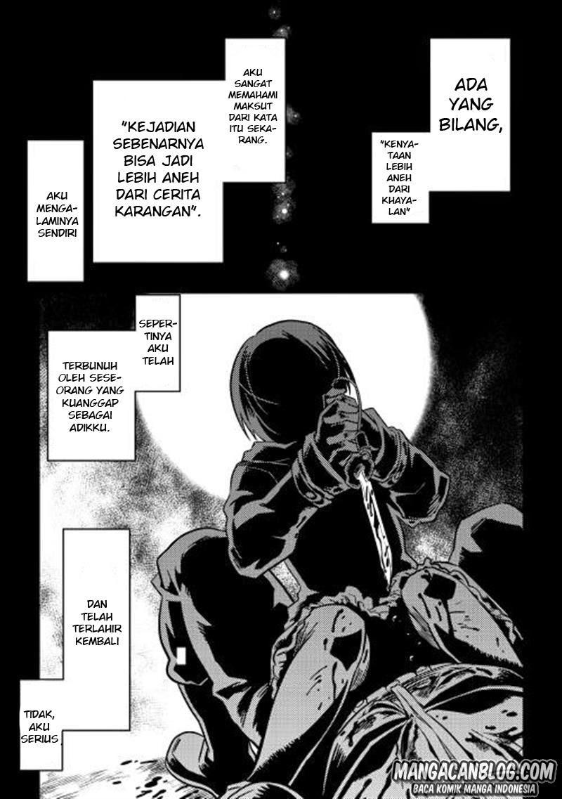 Chapter 1 - halaman 2