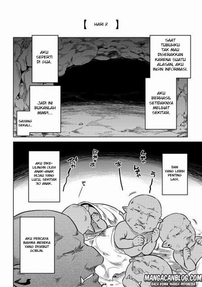 Chapter 1 - halaman 11