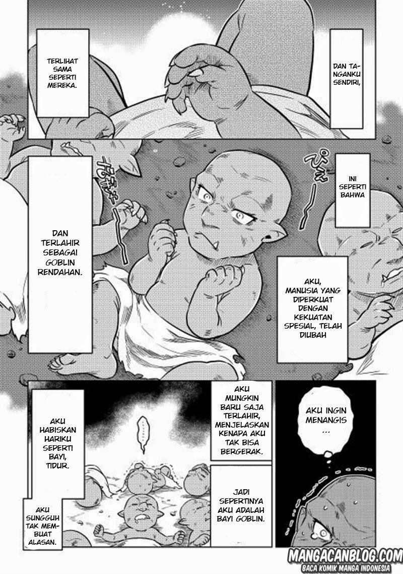 Chapter 1 - halaman 12