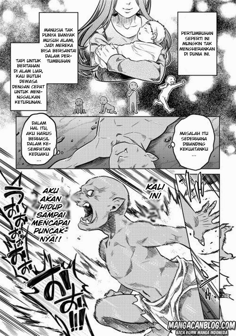 Chapter 1 - halaman 14