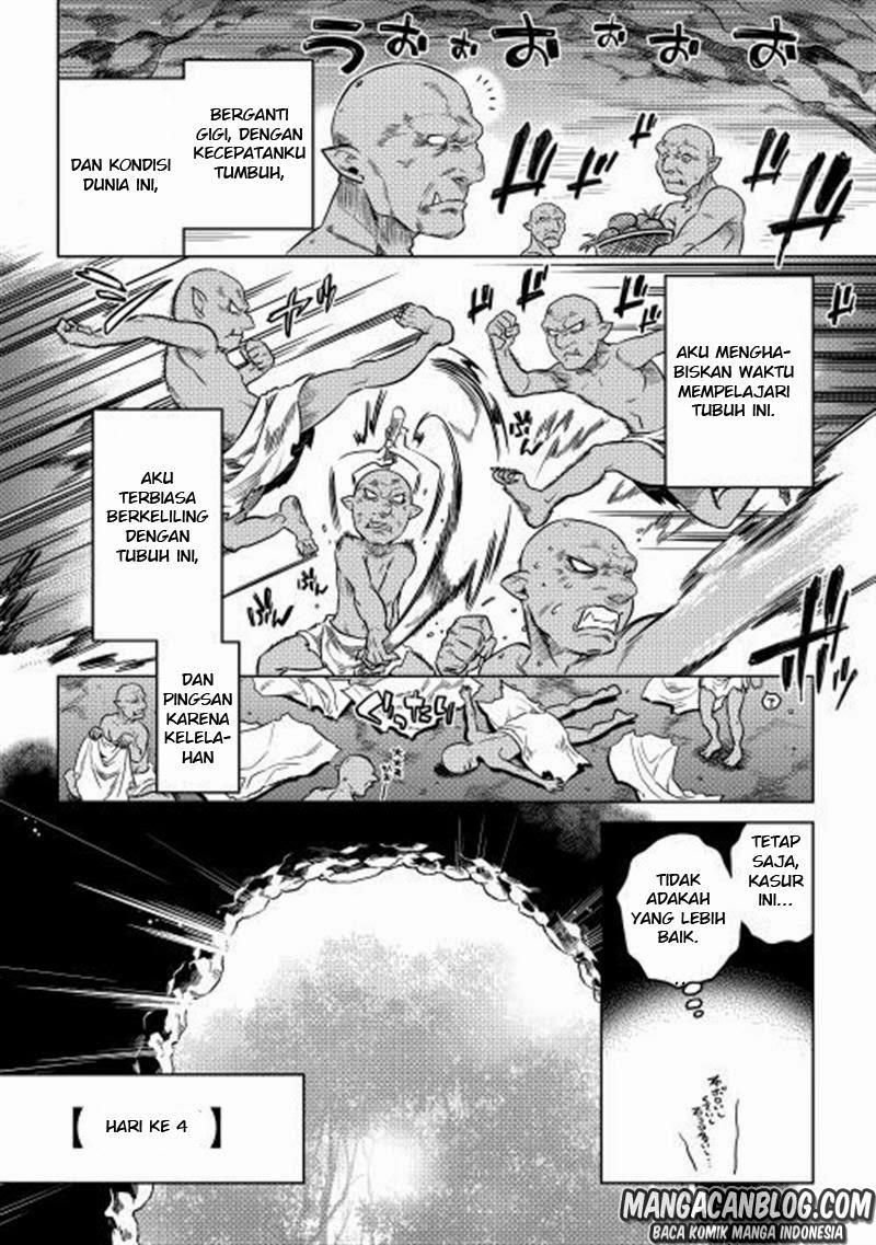 Chapter 1 - halaman 15