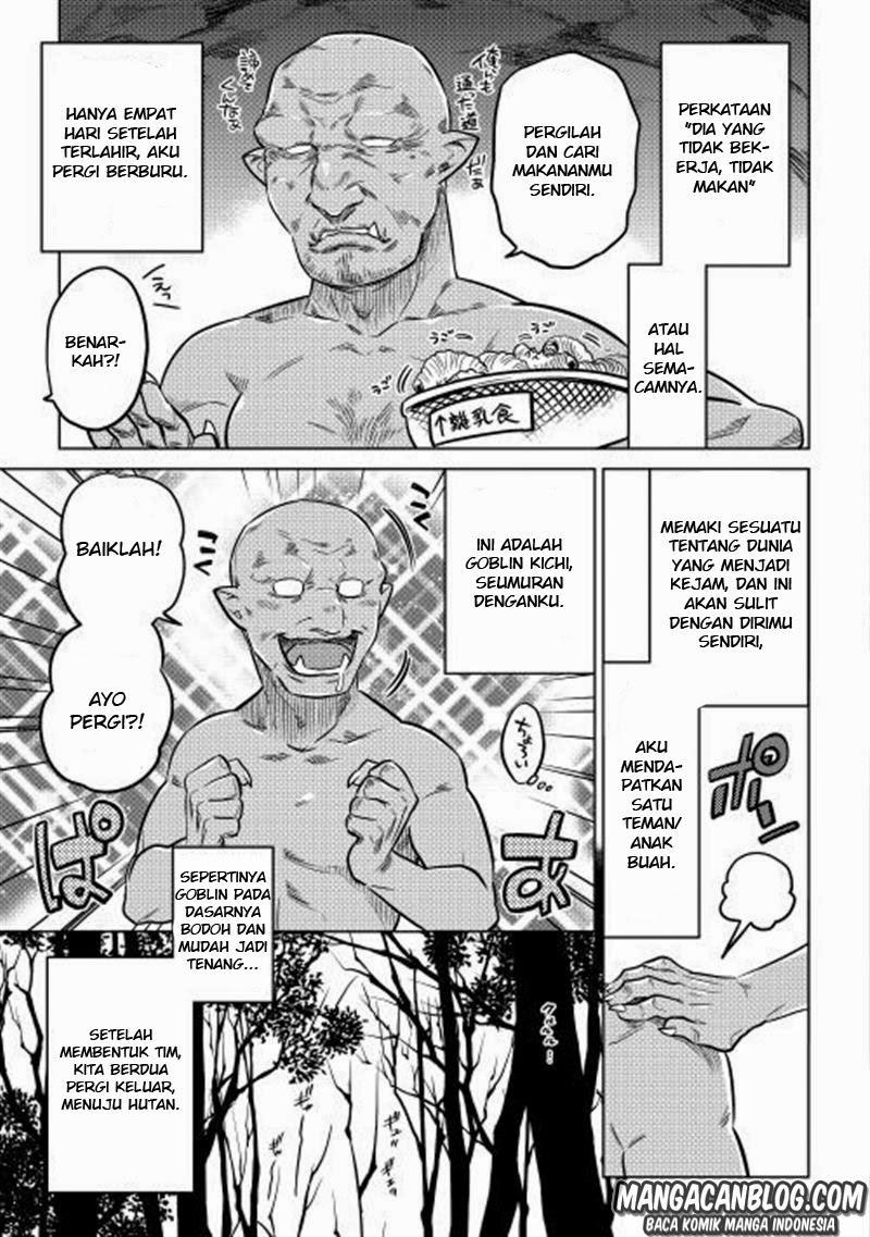 Chapter 1 - halaman 16