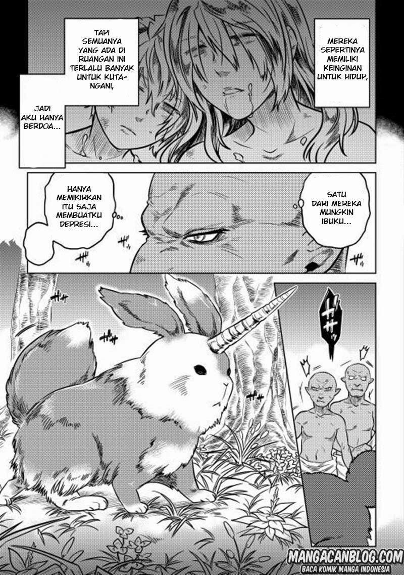 Chapter 1 - halaman 18