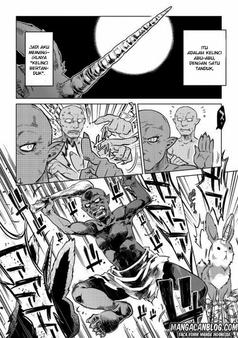 Chapter 1 - halaman 19