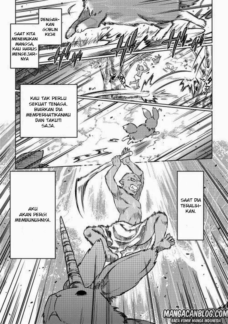 Chapter 1 - halaman 20