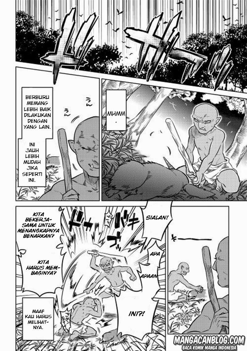Chapter 1 - halaman 21