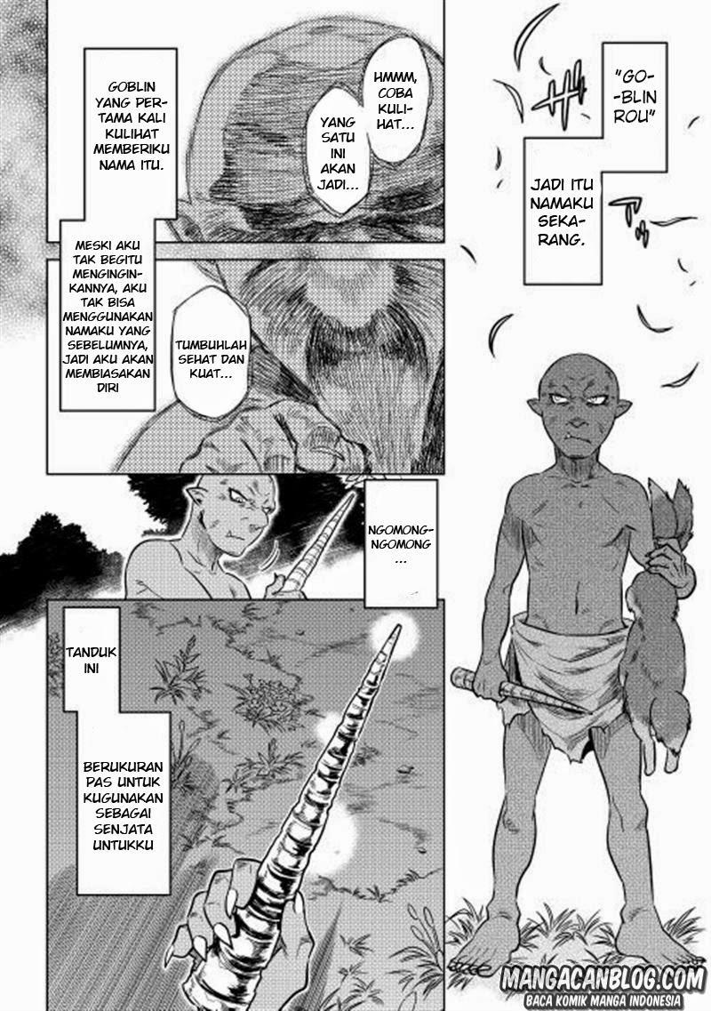 Chapter 1 - halaman 23