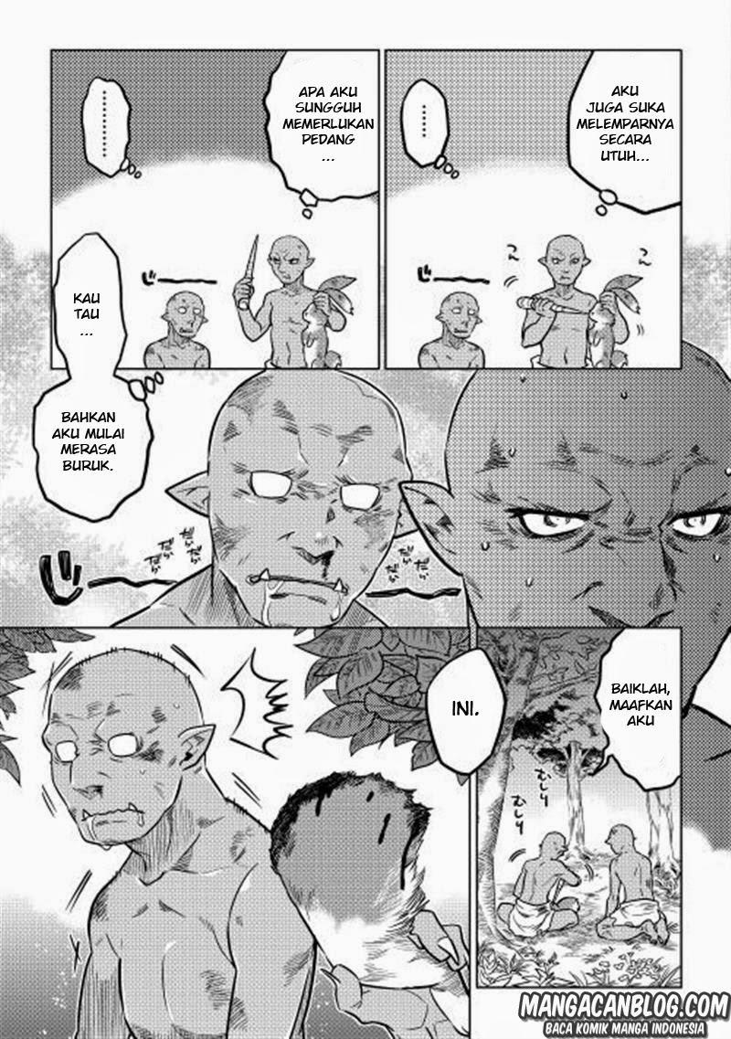 Chapter 1 - halaman 24
