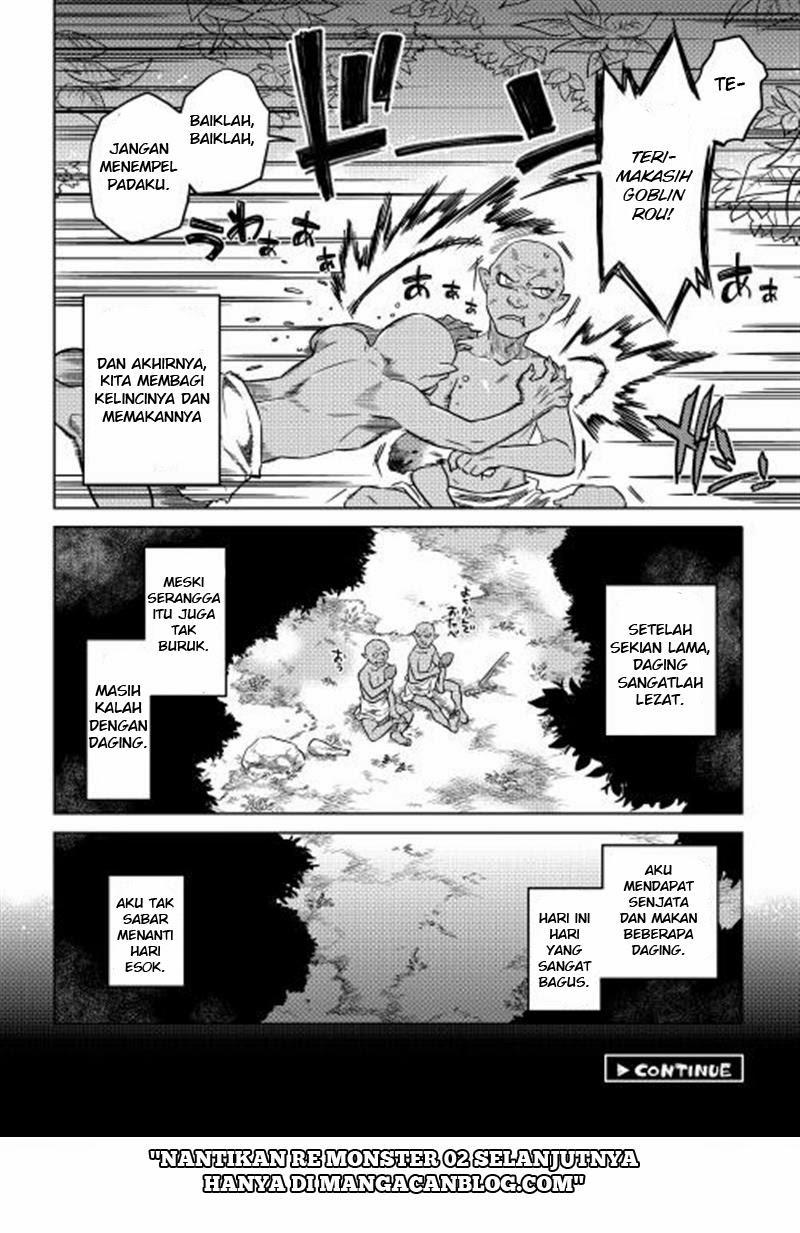 Chapter 1 - halaman 25