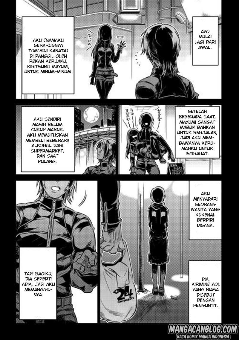 Chapter 1 - halaman 5