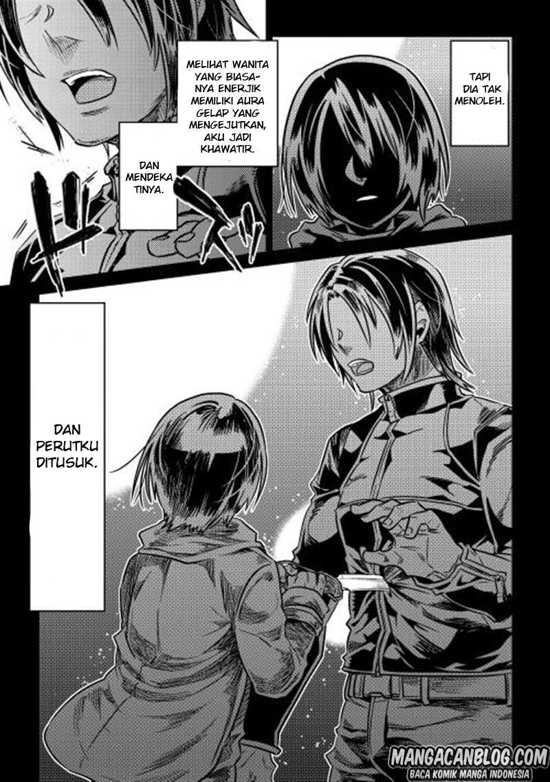 Chapter 1 - halaman 6