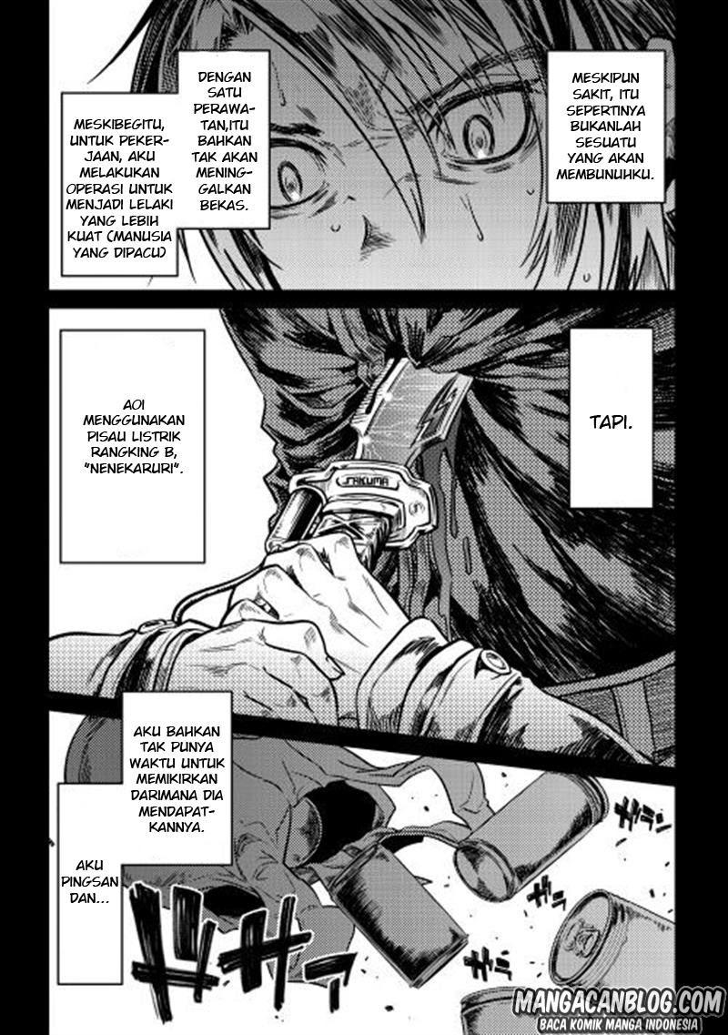 Chapter 1 - halaman 7