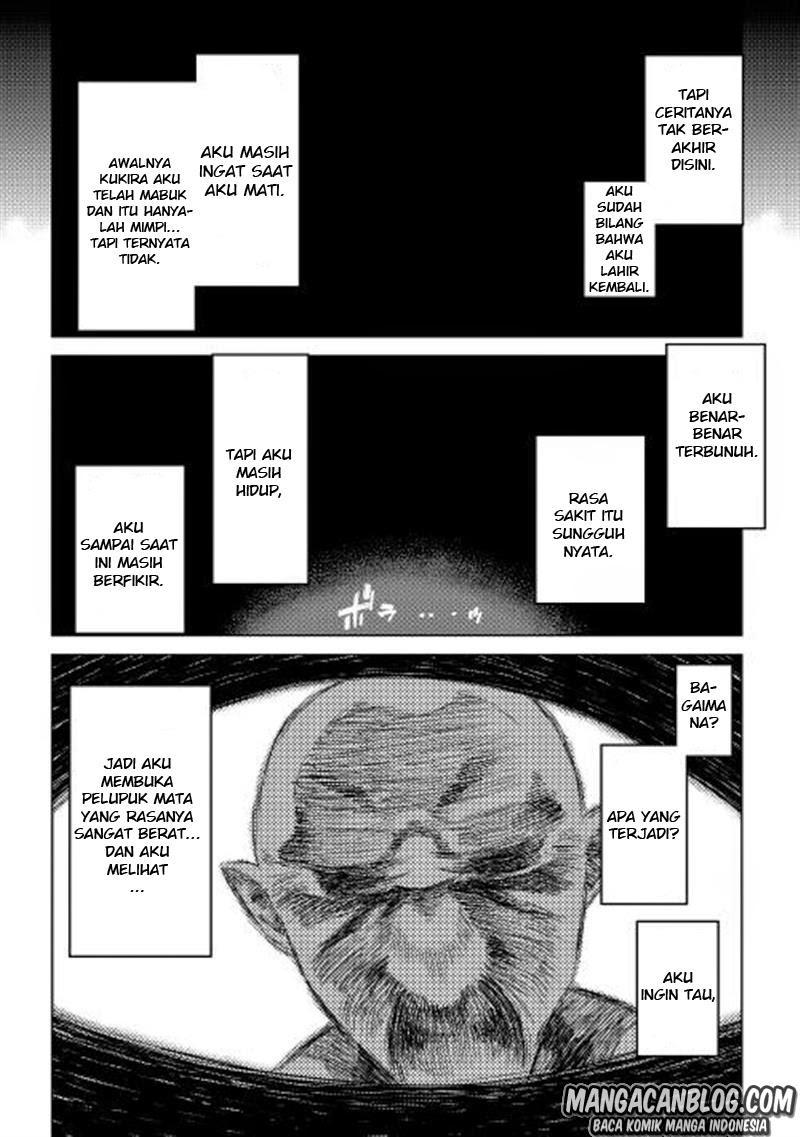 Chapter 1 - halaman 9