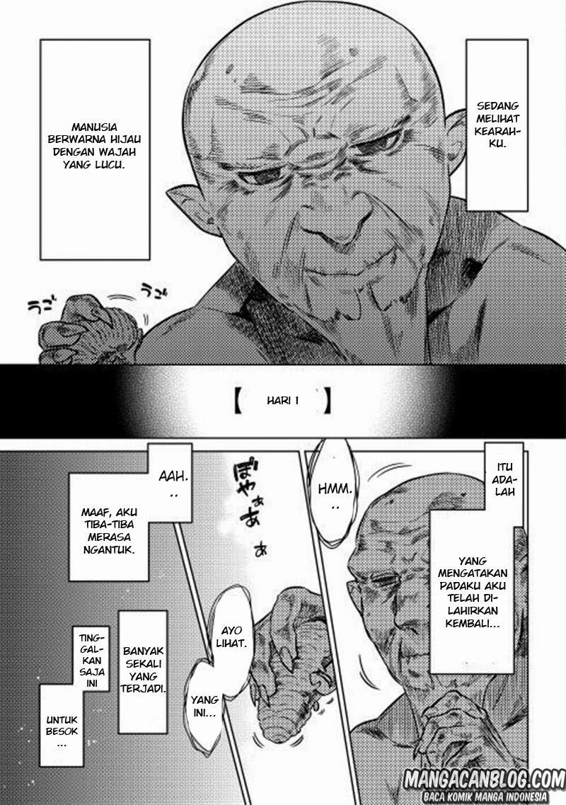 Chapter 1 - halaman 10