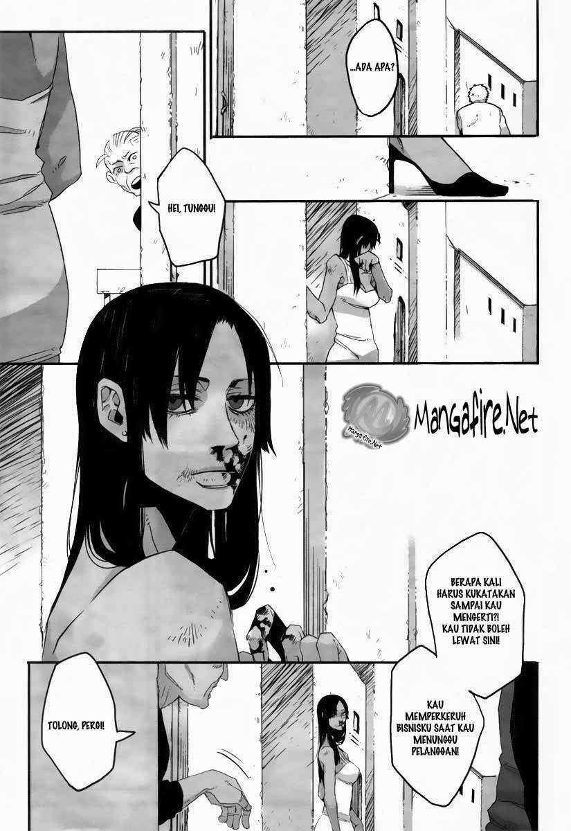 Chapter 1 - halaman 12