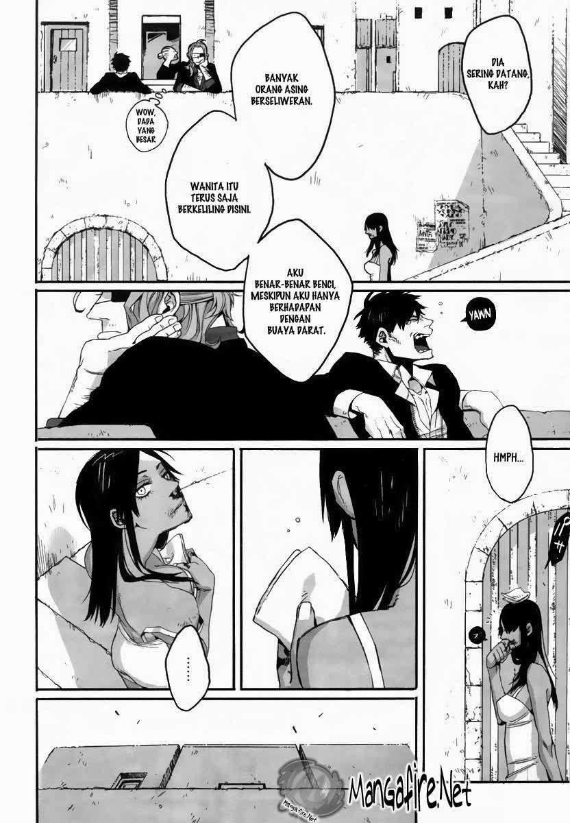 Chapter 1 - halaman 13