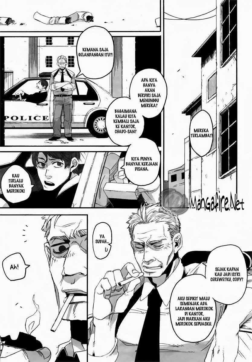 Chapter 1 - halaman 14