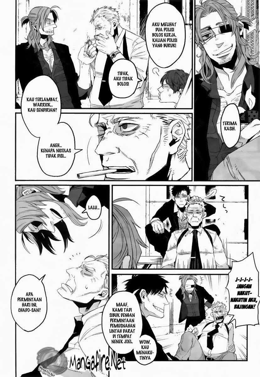 Chapter 1 - halaman 15