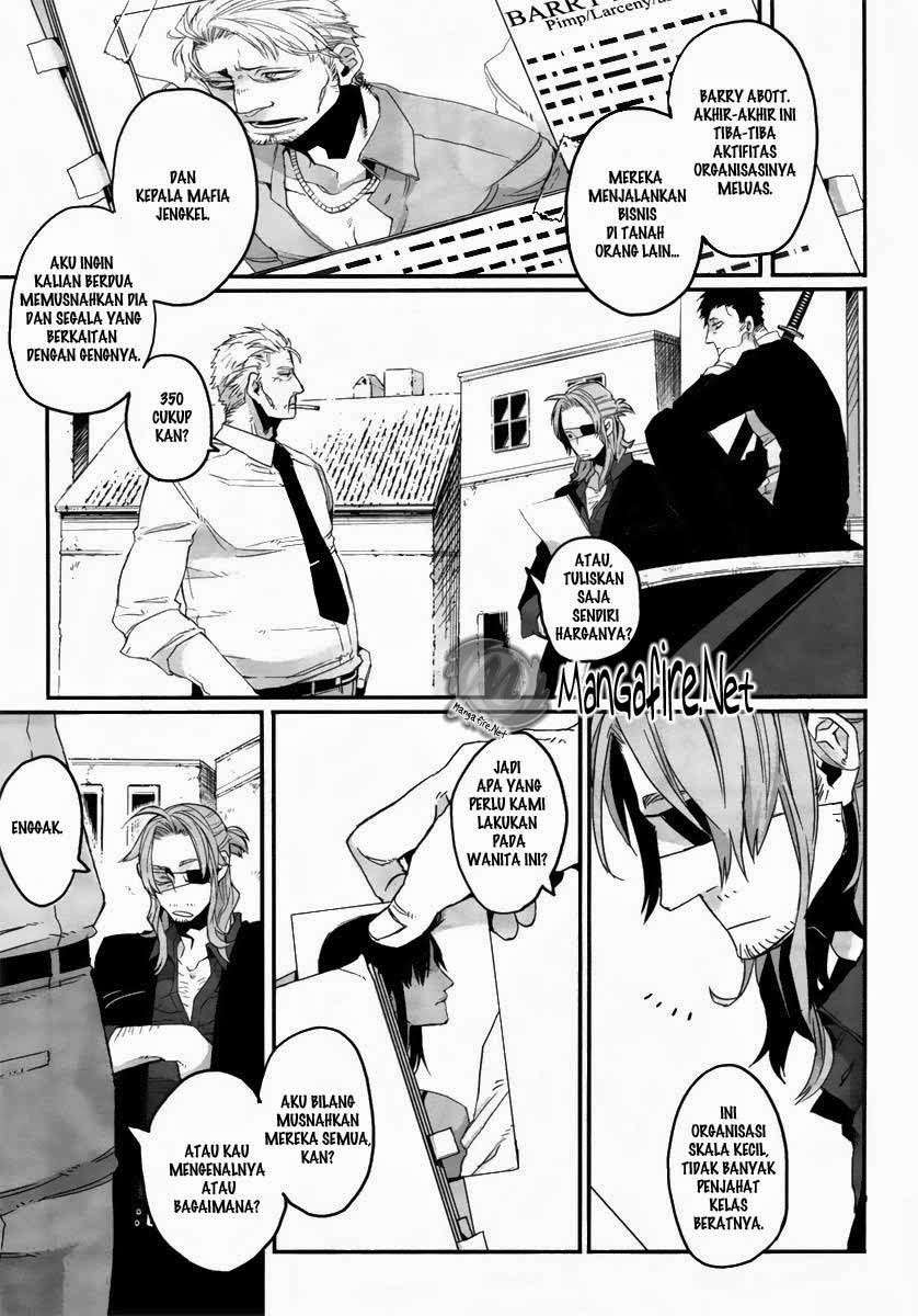 Chapter 1 - halaman 16