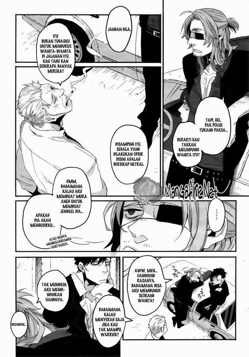 Chapter 1 - halaman 17