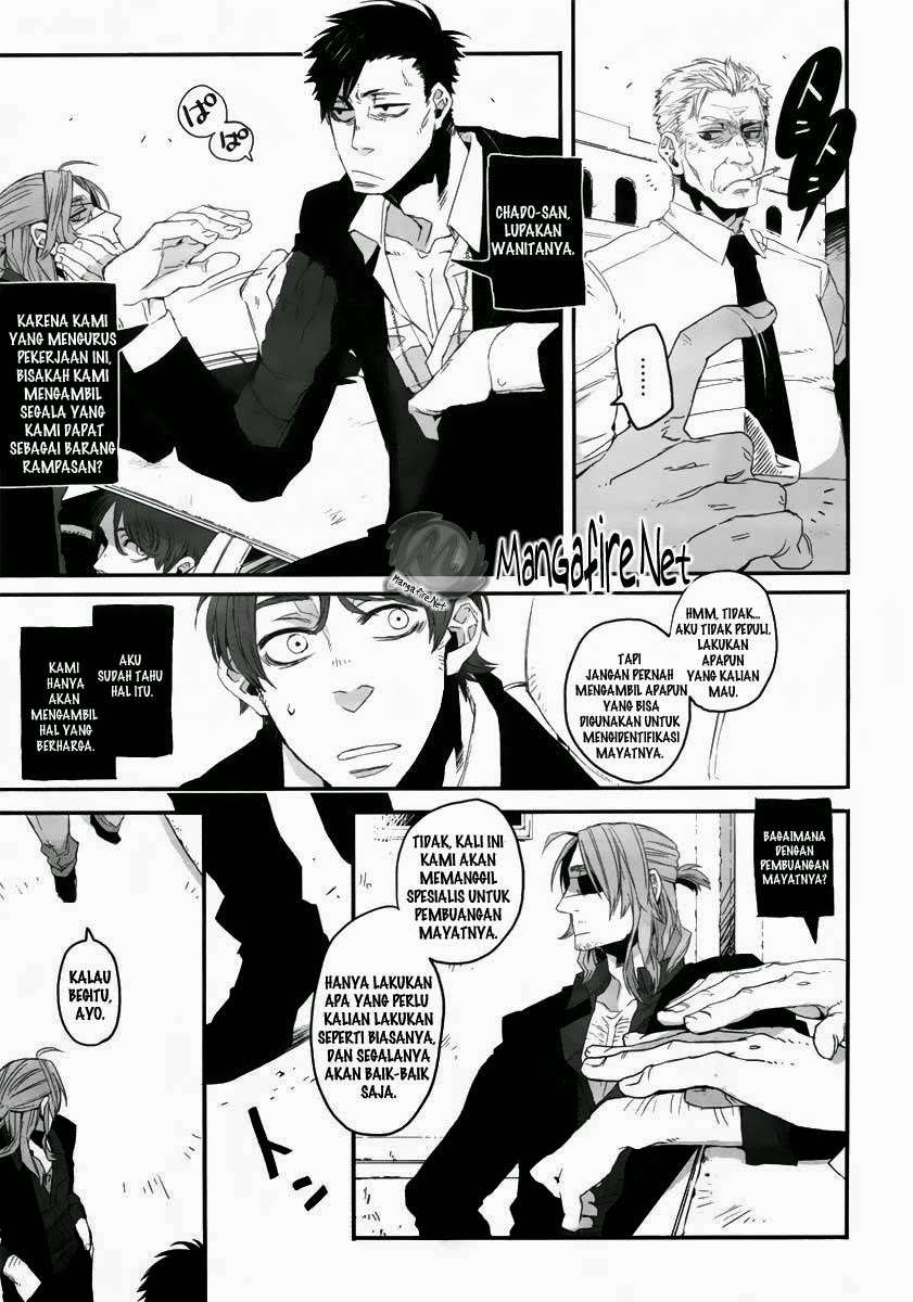Chapter 1 - halaman 18