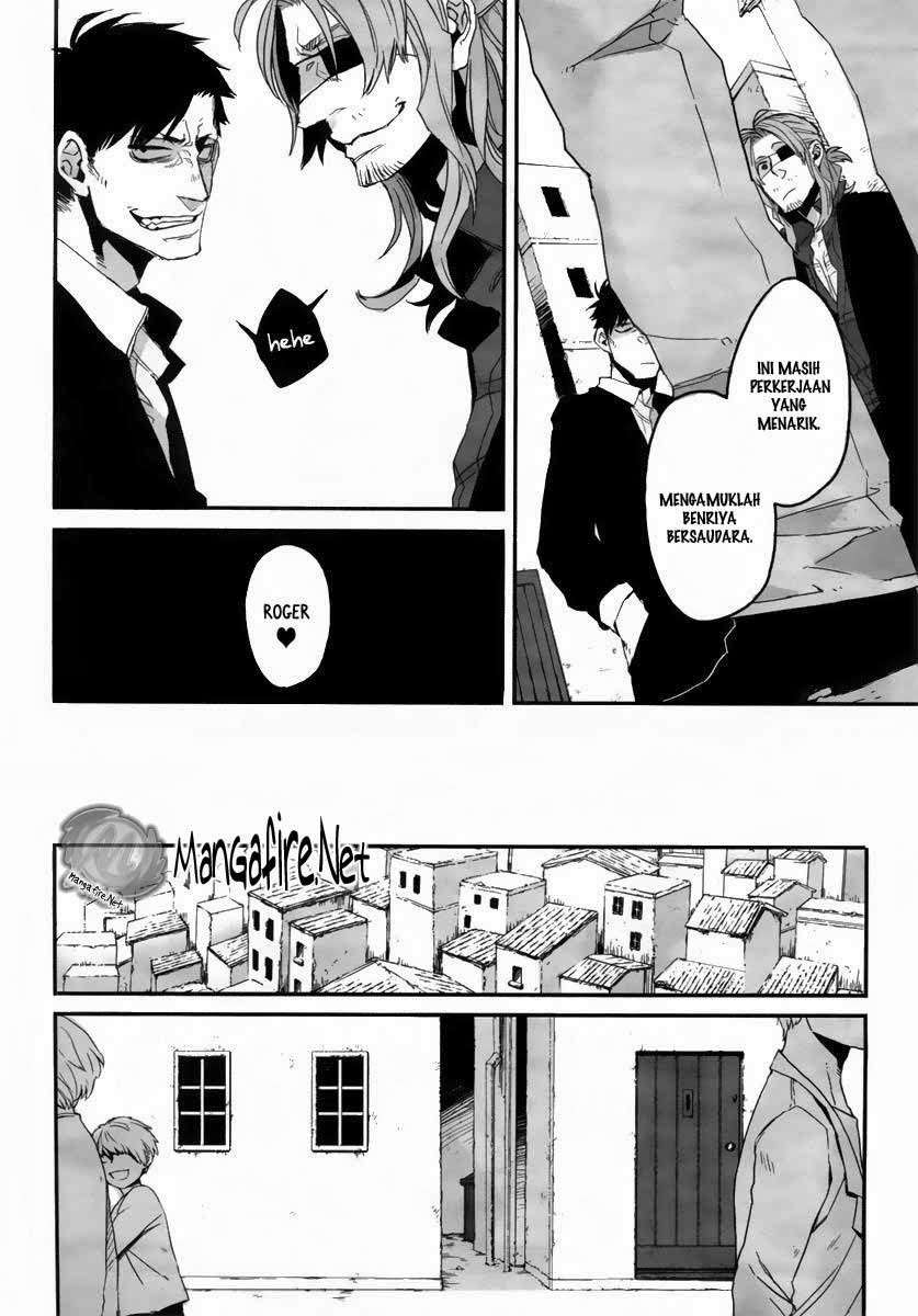 Chapter 1 - halaman 19