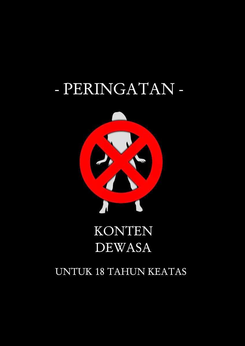 Chapter 1 - halaman 3