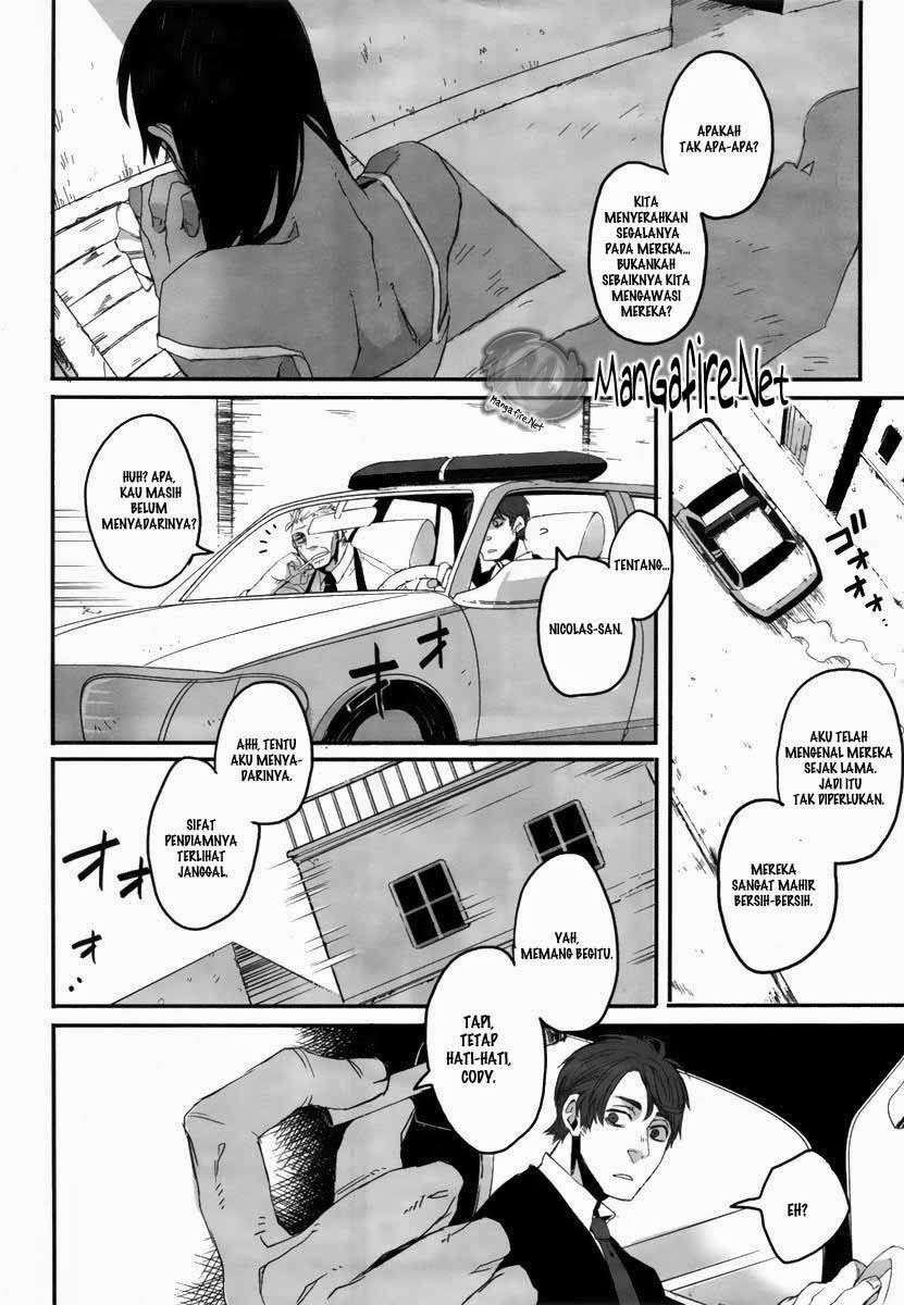Chapter 1 - halaman 21
