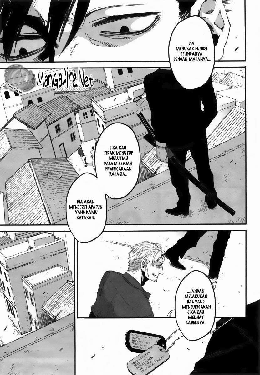 Chapter 1 - halaman 22