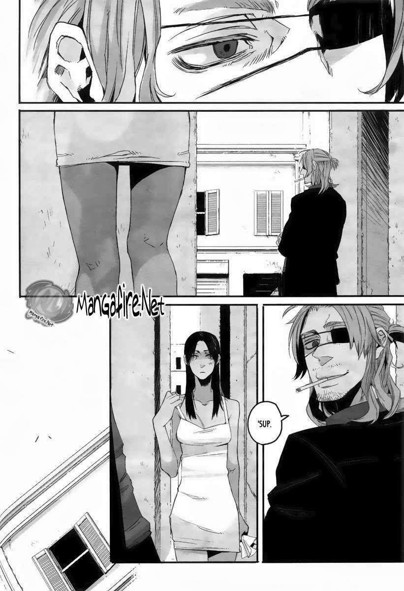 Chapter 1 - halaman 23