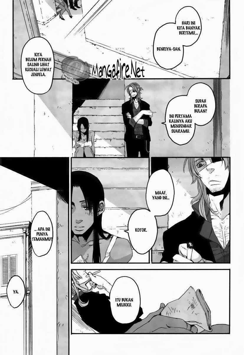 Chapter 1 - halaman 24
