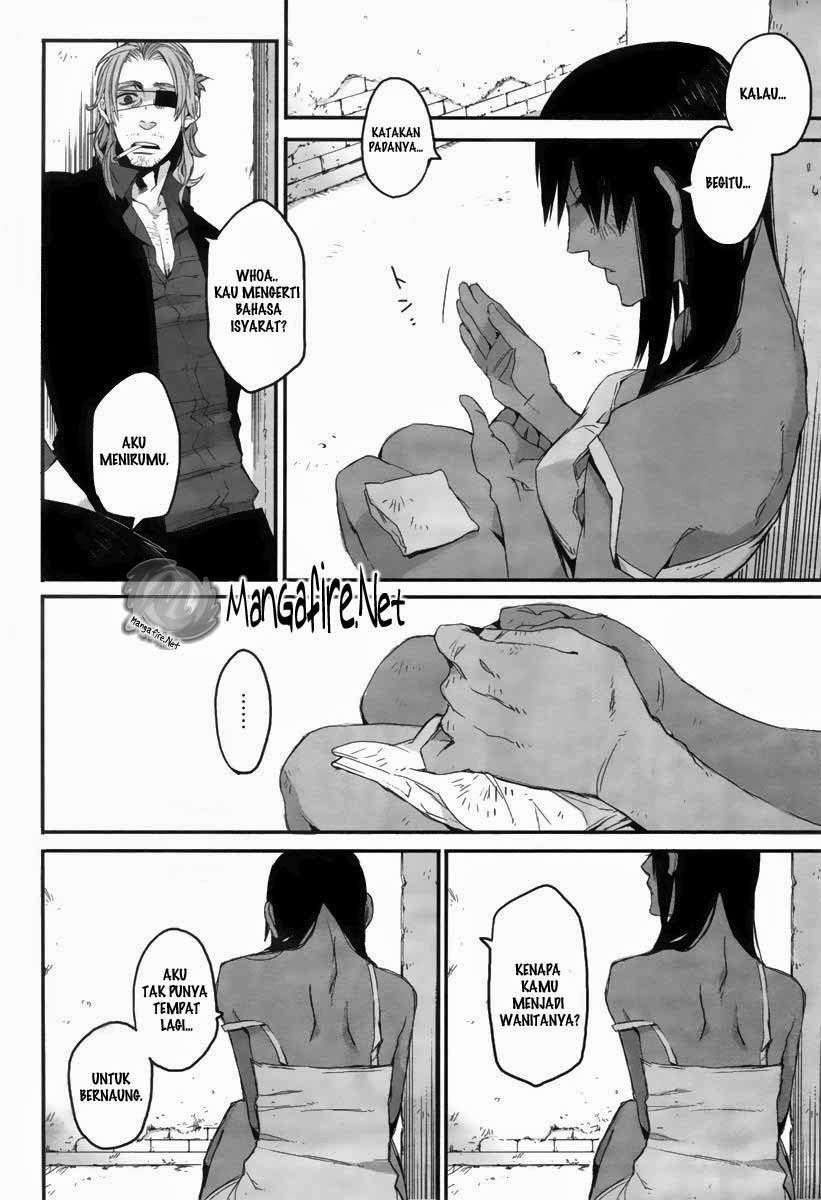 Chapter 1 - halaman 25