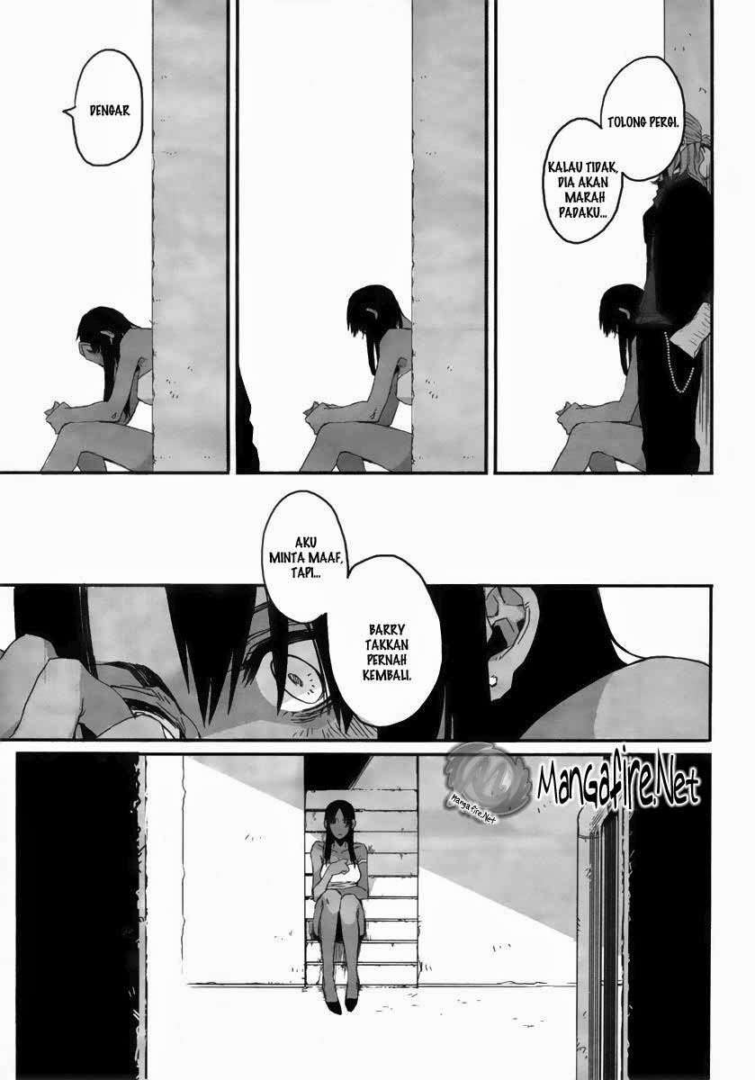 Chapter 1 - halaman 26