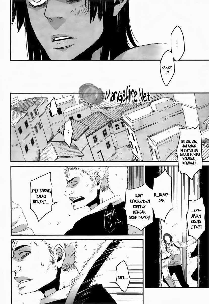 Chapter 1 - halaman 27