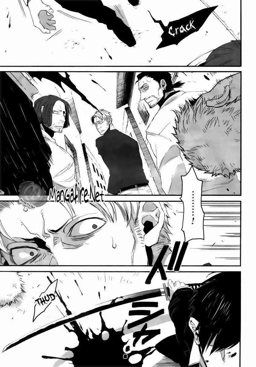 Chapter 1 - halaman 28