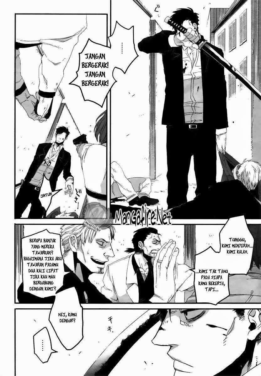 Chapter 1 - halaman 29