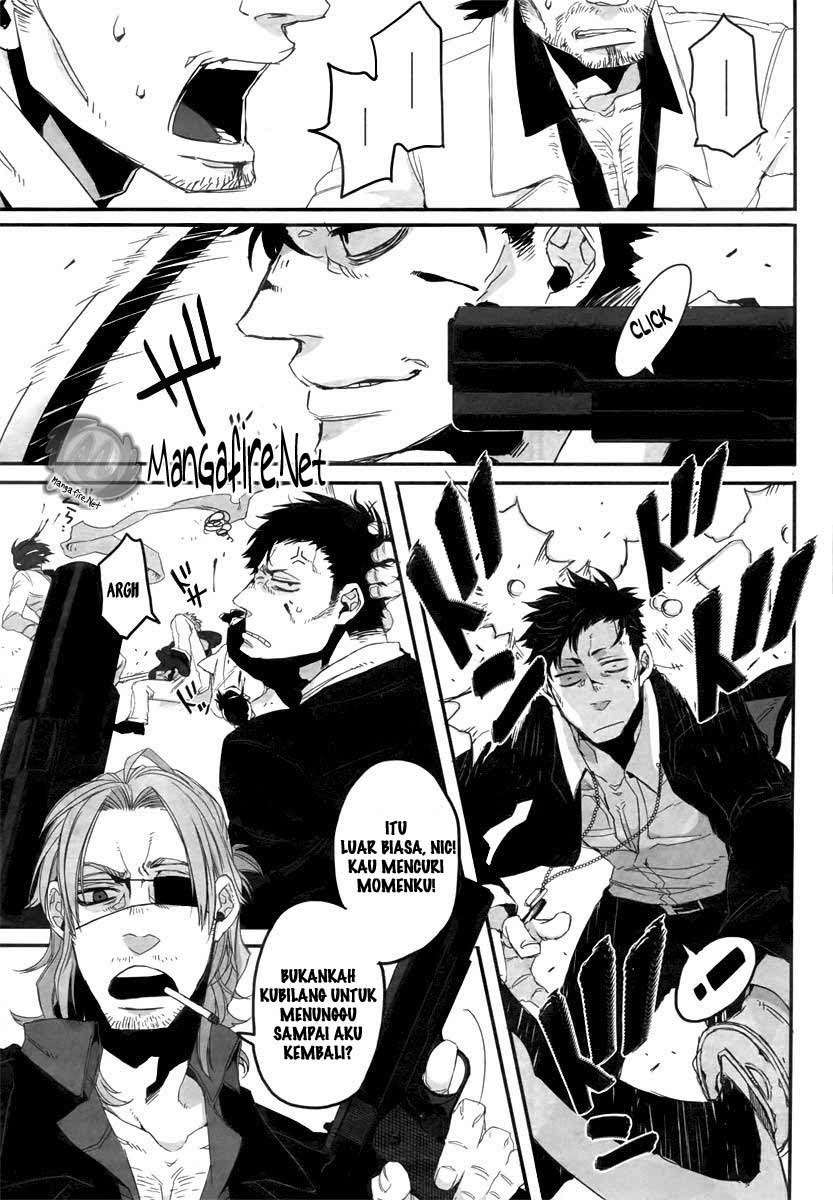 Chapter 1 - halaman 30