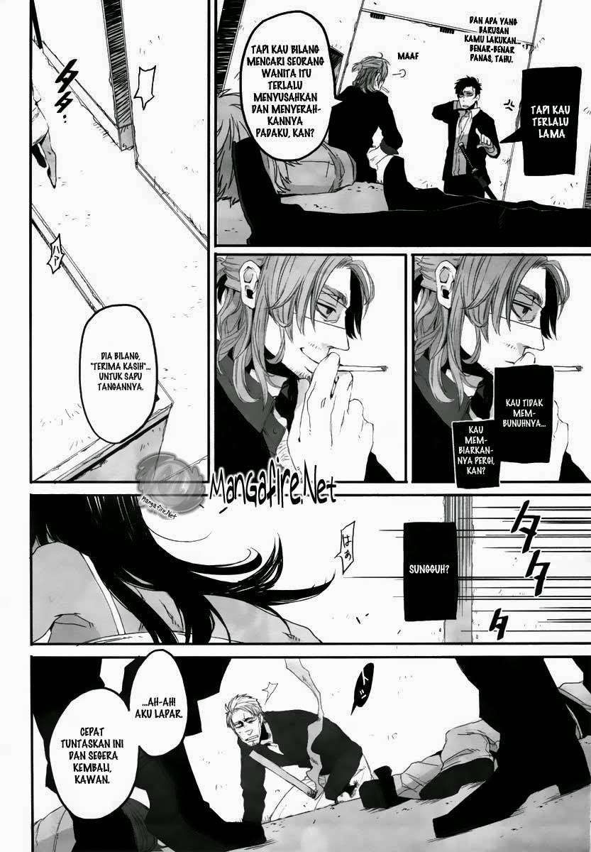Chapter 1 - halaman 31