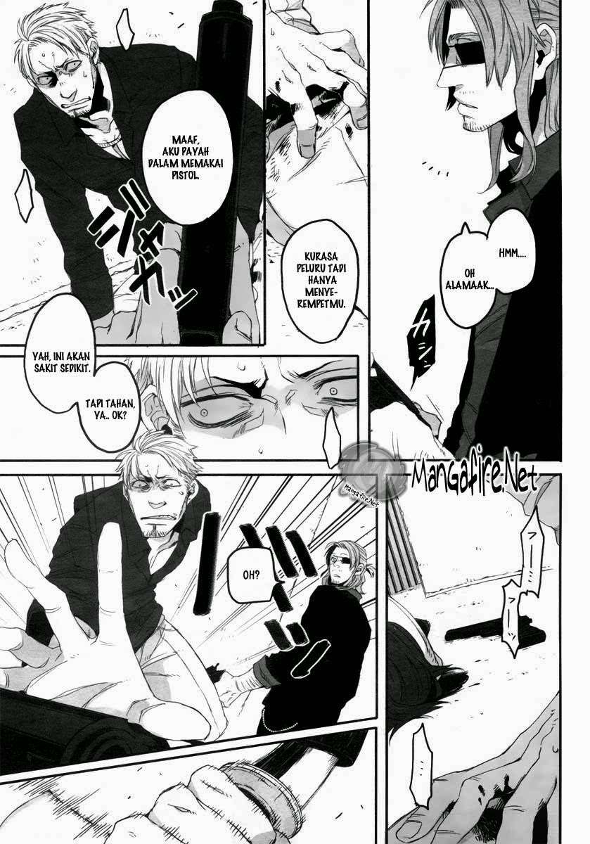 Chapter 1 - halaman 32