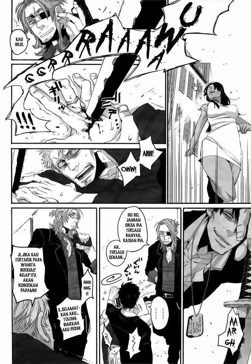 Chapter 1 - halaman 33