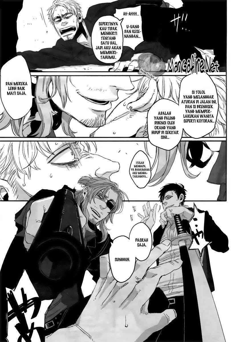 Chapter 1 - halaman 34