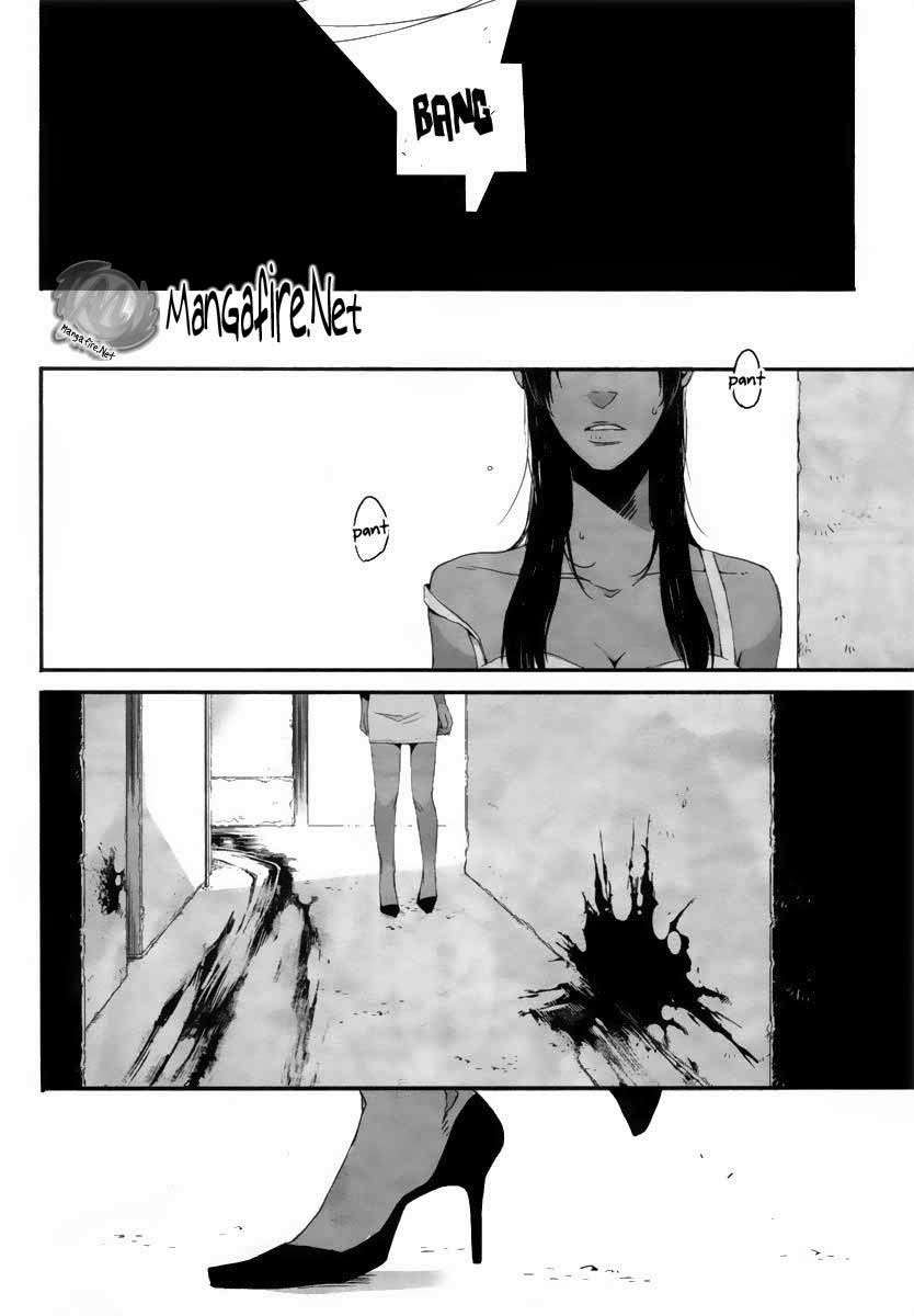 Chapter 1 - halaman 35
