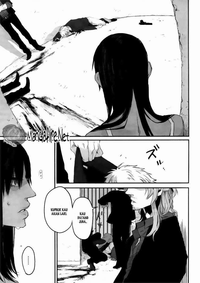 Chapter 1 - halaman 36