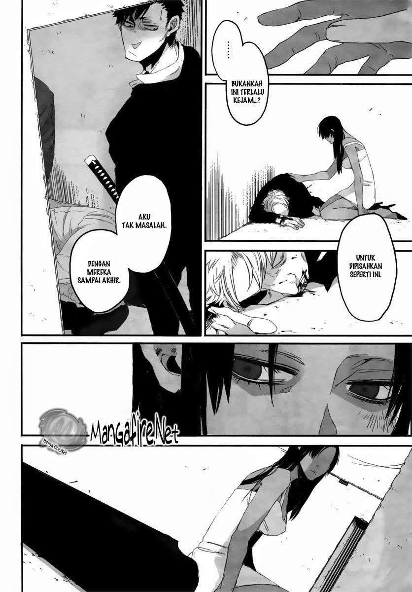 Chapter 1 - halaman 37