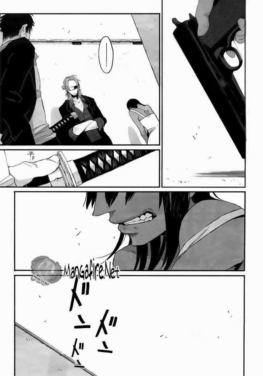 Chapter 1 - halaman 38